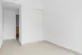 Wohnung 2 Schlafzimmer 55 m² Mijas, Spanien