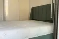 1 bedroom apartment 41 m² Boreti, Montenegro