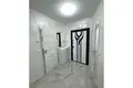 Apartment  Varna, Bulgaria