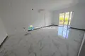 Wohnung 1 Schlafzimmer 57 m² Bjelisi, Montenegro