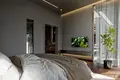 Villa de 6 pièces 327 m² Phuket, Thaïlande