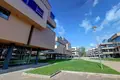 Commercial real estate Sun Republic