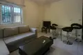 Квартира 2 комнаты 55 м² Municipality of Neapoli Sykies, Греция