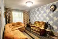 2 room apartment 41 m² Homyel, Belarus