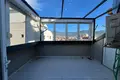 Квартира 4 комнаты 130 м² Оба, Турция