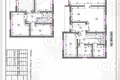 Дом 157 м² Эвенкийский район, Россия