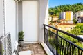 Apartamento 2 habitaciones 64 m², Montenegro