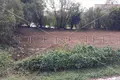 Działki 1 032 m² Opcina Marcana, Chorwacja