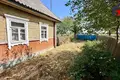 Dom 48 m² Taniezycy, Białoruś