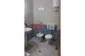 Appartement 2 chambres 70 m² Orikum, Albanie