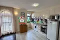 Appartement 3 chambres 120 m² Nessebar, Bulgarie