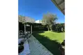 Villa  Ishem, Albanie