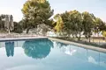 Appartement 2 chambres 99 m² Villajoyosa, Espagne