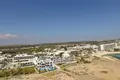 Dom 4 pokoi 340 m² Ajia Napa, Cypr
