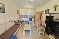 1 bedroom apartment 75 m² Bashkia Durres, Albania