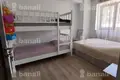2 bedroom apartment 72 m² Yerevan, Armenia