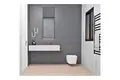 Appartement 3 chambres 131 m² Finestrat, Espagne