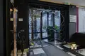 Shop 306 m² in Minsk, Belarus