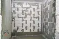 Apartamento 1 habitación 28 m² Minsk, Belarús