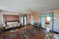 House 138 m² Vysokaye, Belarus