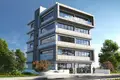 Geschäft 60 m² Strovolos, Zypern