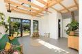 Maison 6 chambres 200 m² Kaputy, Pologne