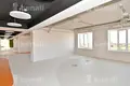 Propriété commerciale 1 720 m² à Erevan, Arménie
