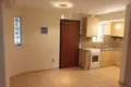 Wohnung 2 zimmer 30 m² Municipality of Palaio Faliro, Griechenland