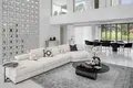 Villa 6 habitaciones 1 040 m² en Choeng Thale, Tailandia
