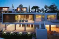 Apartamento 6 habitaciones 357 m² Pafos, Chipre