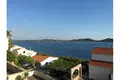 Haus 8 zimmer 500 m² Opcina Pakostane, Kroatien
