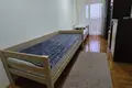Wohnung 2 Schlafzimmer 72 m² Montenegro, Montenegro
