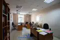 Офис 985 м² Боровляны, Беларусь