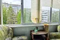 2 room apartment 47 m² Homyel, Belarus