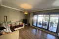 4-Zimmer-Villa 105 m² Seferihisar, Türkei