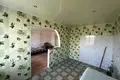 Квартира 3 комнаты 63 м² Орша, Беларусь