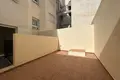 Appartement 2 chambres 62 m² Alicante, Espagne