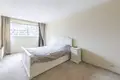 2 bedroom apartment 85 m² Aubigny sur Nere, France