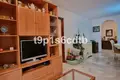 Mieszkanie 3 pokoi 110 m² San Pedro Alcantara, Hiszpania