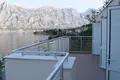 Wohnung 2 zimmer 48 m² Muo, Montenegro