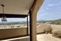 Apartamento 2 habitaciones 90 m² Dos Hermanas, Španjolska