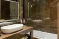 3 bedroom apartment 110 m² Agios Tychonas, Cyprus