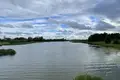 Cottage 88 m² Danilavichy, Belarus