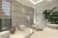 Квартира 8 комнат 600 м² Киссонерга, Кипр