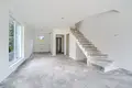 Dom 4 pokoi 120 m² Warszawa, Polska