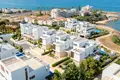 Mieszkanie 4 pokoi 291 m² Kissonerga, Cypr