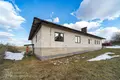House 320 m² Ozyaritska-Slabadski rural council, Belarus