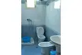 Appartement 2 chambres 50 m² Orikum, Albanie