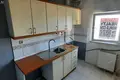 Apartamento 3 habitaciones 90 m², Turquía