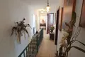 villa de 3 chambres 172 m² Calp, Espagne